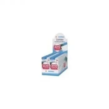Fotokleebised Herma 9370, 500 tk pakis, topeltpakk (2 × 500)