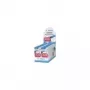 Fotokleebised Herma 9370, 500 tk pakis, topeltpakk (2 × 500)