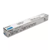Canon 0482C002 toonerikassett 1 tk originaal tsüaan