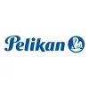 Pelikan 4106186 printeri kulumaterjal must