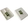Papstar 88277 Valge