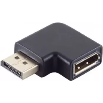 DisplayPort soovaheti ShiverPeaks BS10-78003