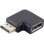 DisplayPort soovaheti ShiverPeaks BS10-78003