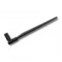 Qoltec 57018 4G LTE mitmesuunaline antenn | 7dBi | Siseruumidesse