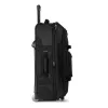 Reisikott OGIO TERMINAL STEALTH