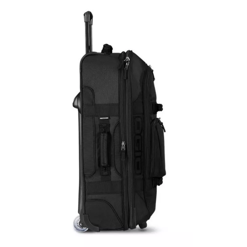 Reisikott OGIO TERMINAL STEALTH