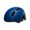 Jalgrattakiiver HJC CALIDO L — tumesinine, 58–63 cm, in-mold, 4 tuulutusava, SELFIT™