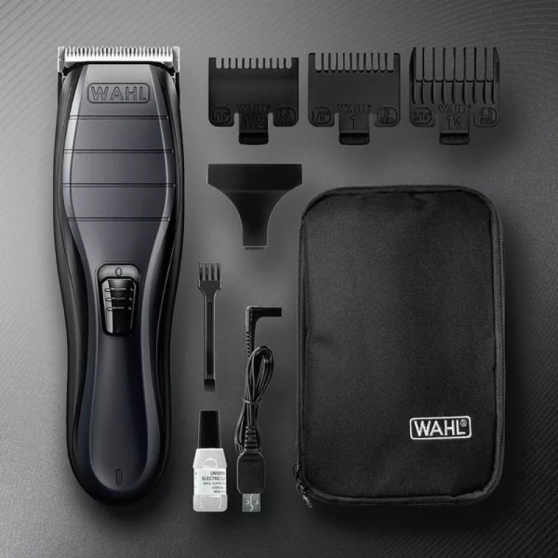 Juuksekäärid CORDLESS CLOSE CUT 3029293