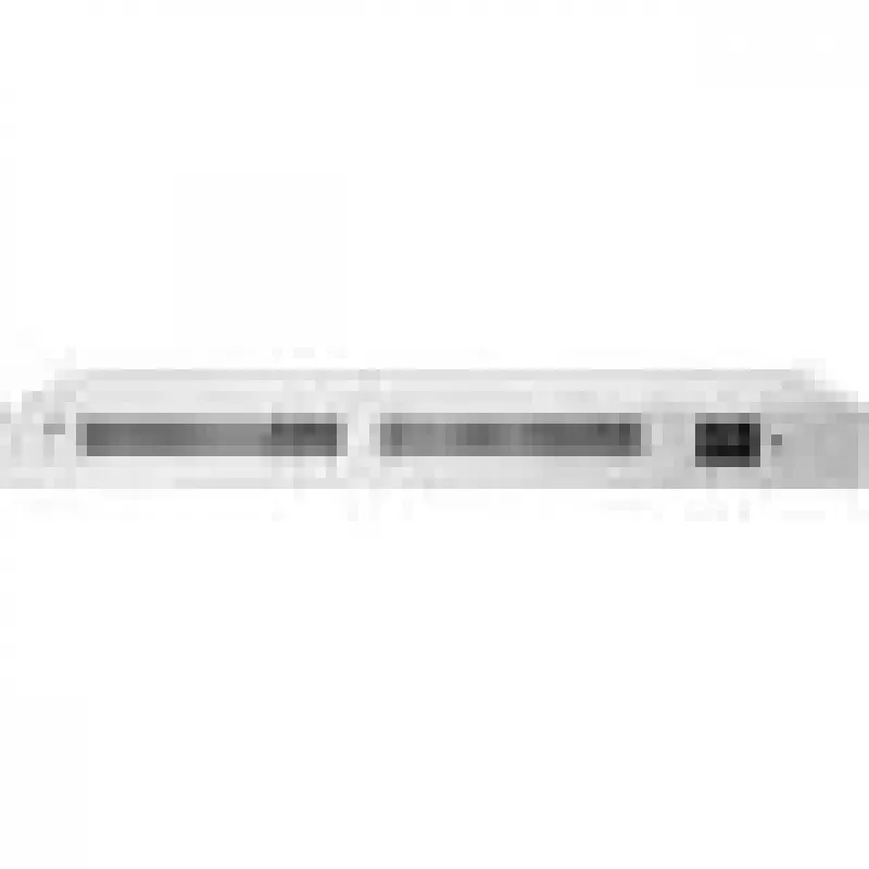 Huawei eKitEngine S380-S8T2T - lüliti - hallatav - 8 x 10/100/1000 - rack-kinnitatav (98012179)