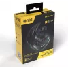 Kõrvaklapid Tracer GAMEZONE T7 PRO