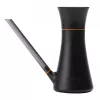 Plant Care kastekann 1071307 1.2l