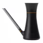 Plant Care kastekann 1071307 1.2l
