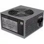 Toiteplokk 450W LC600-12 V2.31 80+ Bronze