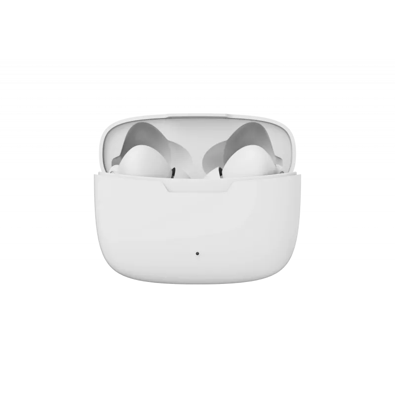 Kõrvaklapid Denver TWE-47