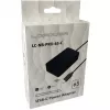 Toiteadapter Inverter LC-Power LC-NB-PRO-65-C