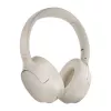 Kõrvaklapid QCY H2 Pro