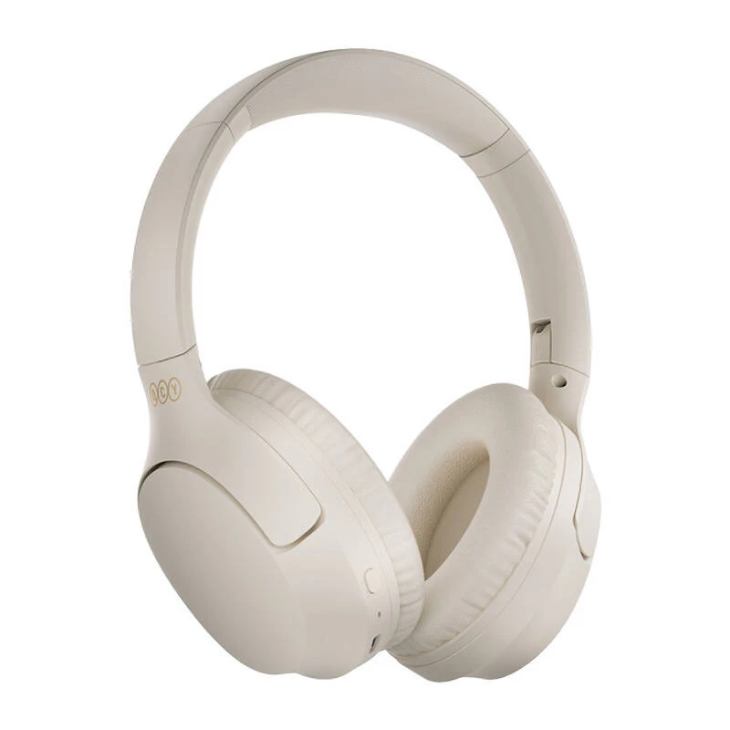 Kõrvaklapid QCY H2 Pro