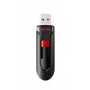 USB-mälupulk SanDisk 128GB USB Type-A 2.0 Cruzer Glide