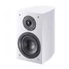 Põrandakõlarid Heco Victa ELITE 202 — kahesuunalised põrandakõlarid, 65 W RMS, 35–40000 Hz, 8 Ω (paar), valge