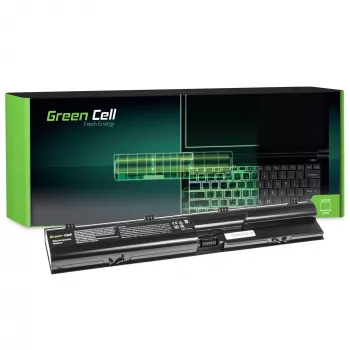 Green Cell HP43 sülearvuti varuosa aku