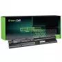 Green Cell HP43 sülearvuti varuosa aku