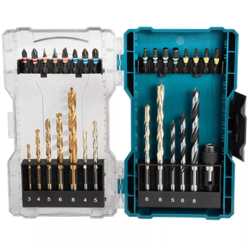 Makita E-07054 tööriistatarvik