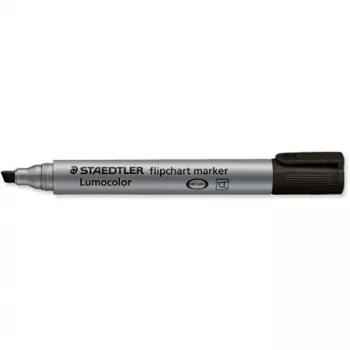 Marker Staedtler 356 B-9 Must 1 pc
