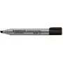Marker Staedtler 356 B-9 Must 1 pc