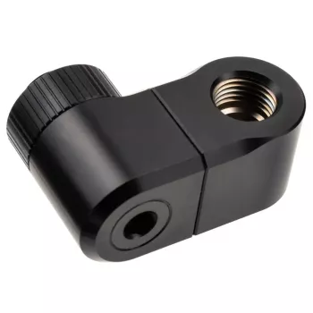 Ek Water Blocks Must