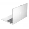 Sülearvuti HP 15-FD1899NR 15,6-tolline FHD, Intel Core 7 150U, 16 GB muutmälu, 512 GB SSD, Windows 11 Home, naturaalne hõbe