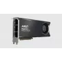 Graafikakaart AMD Radeon PRO W7800 32 GB GDDR6