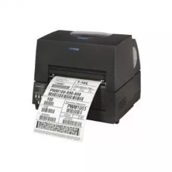 Citizen Peeler Peeler, Citizen CL-S6621 jaoks (2000449)