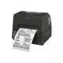 Citizen Peeler Peeler, Citizen CL-S6621 jaoks (2000449)
