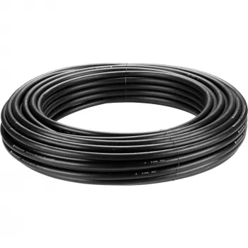 Gardena 01347-20 Must