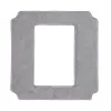 XENON Smart X8786 aknapesuroboti varumopi komplekt