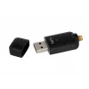 Võrgukaart Cudy WU1400 WLAN 867 Mbit/s USB Kaheriba Wi-Fi 5
