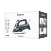 Triikraud Beper P204FER003