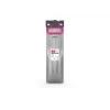 Epson C13T05B34N tindikassett 1 tk Originaal magenta