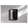 Good Connections seinakinnitusega laadimiskapp 11-le, USB-C, 30 W port
