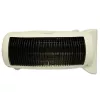 MAESTRO THERMO VENTILAATORSOOJENDI 2000W hall