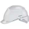 Kaitsepeakate Uvex 9760020