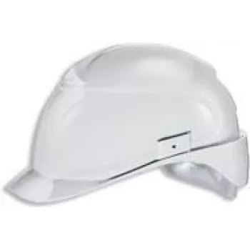 Kaitsepeakate Uvex 9760020