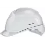 Kaitsepeakate Uvex 9760020