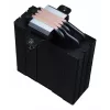 THERMALRIGHT Assassin Spirit 120 EVO Dark CPU jahuti
