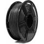 PLA Filament Flashforge 1.75 mm Mattroheline 1 kg pool