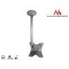 Maclean MC-504A S Reguleeritav laekinnitus 23-42 30kg