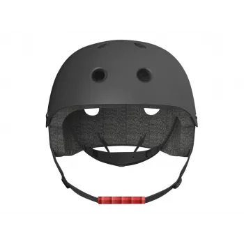 Ninebot Commuter Kiiver | Must