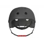 Ninebot Commuter Kiiver | Must