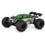 Amewi 22604 kaugjuhitav RC mudel Truggy elektrimootor 1:16 (22604)