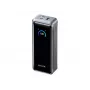 Anker Prime toitepank - USB, 2 x USB-C - 300 W | 26250 mAh | Must